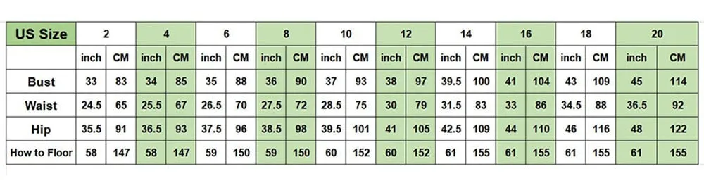 Elegant Black Crystals Mermaid Evening Dresses Long Cap Sleeve Formal Evening Gown (limited supply)