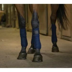 Equitheme Polo Bandages