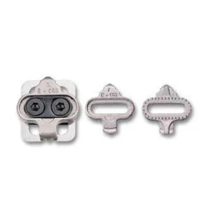 Exustar E-C03 EXUS SPD System Cleats