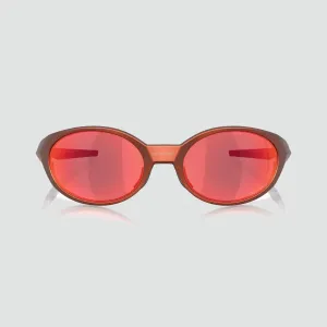 Eye Jacket™ Redux Sunglasses - Fire Orange/Prizm Trail Torch