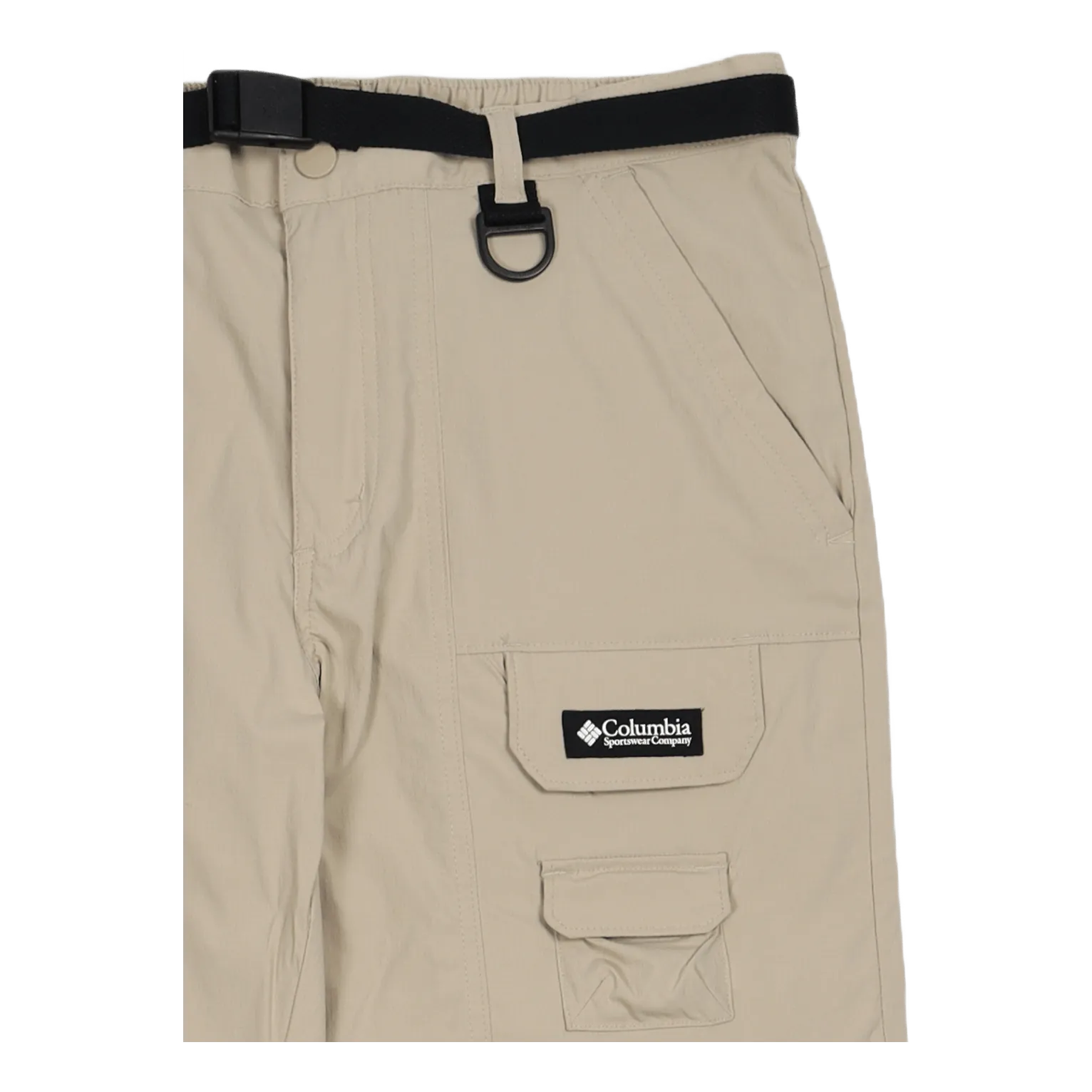 Field Creek™ Convertible Cargo Ancient Fossil