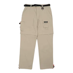 Field Creek™ Convertible Cargo Ancient Fossil