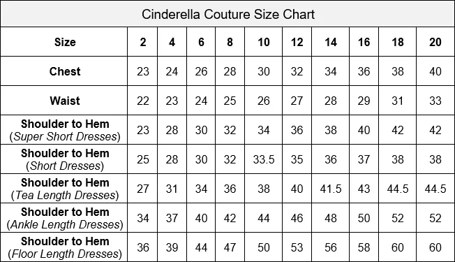 Girls Cap Sleeve High Low Dress by Cinderella Couture 9123