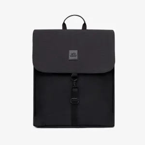 Handy Mini Backpack Black