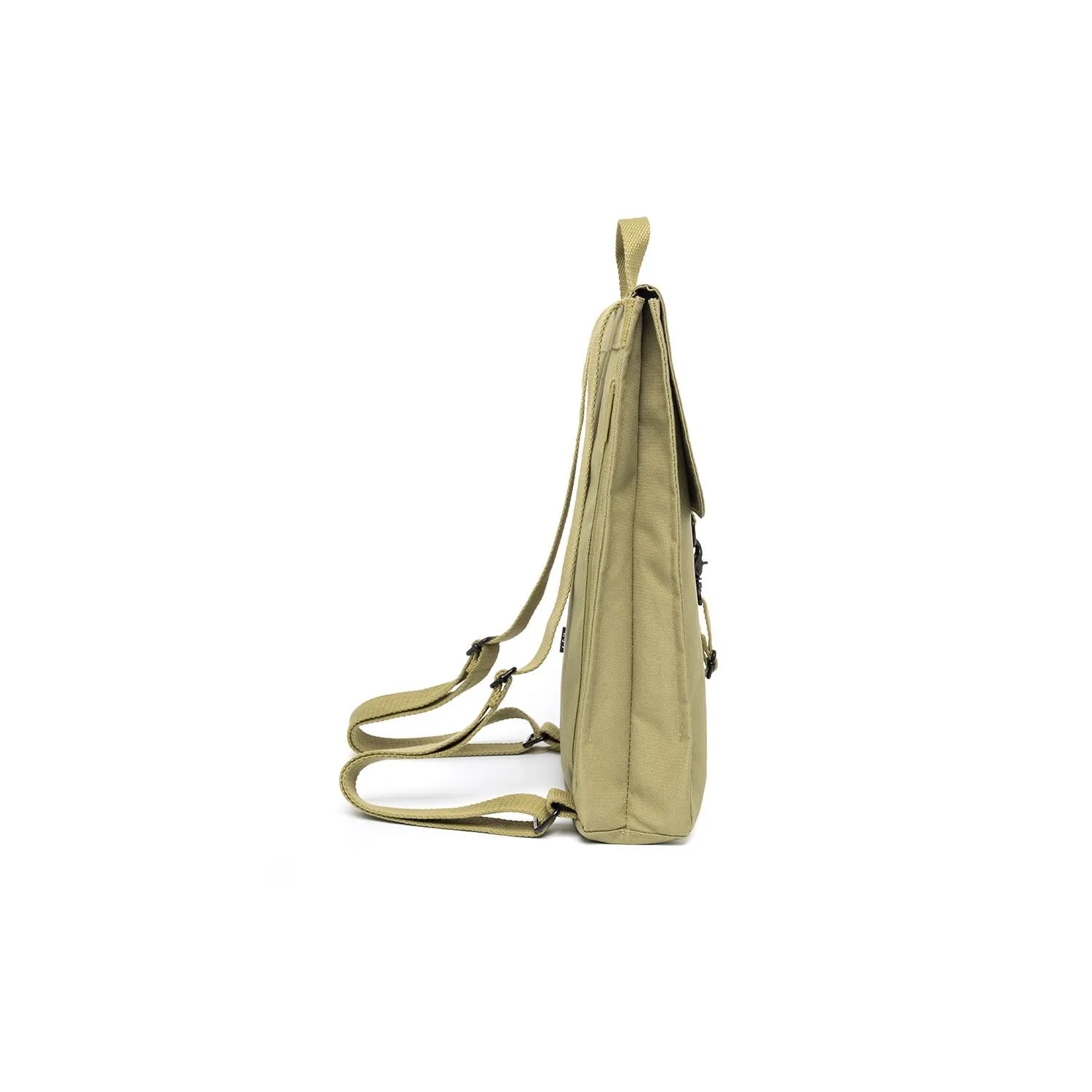 Handy Mini Backpack Cedar