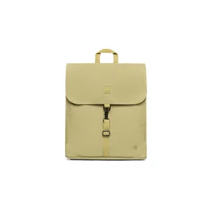 Handy Mini Backpack Cedar