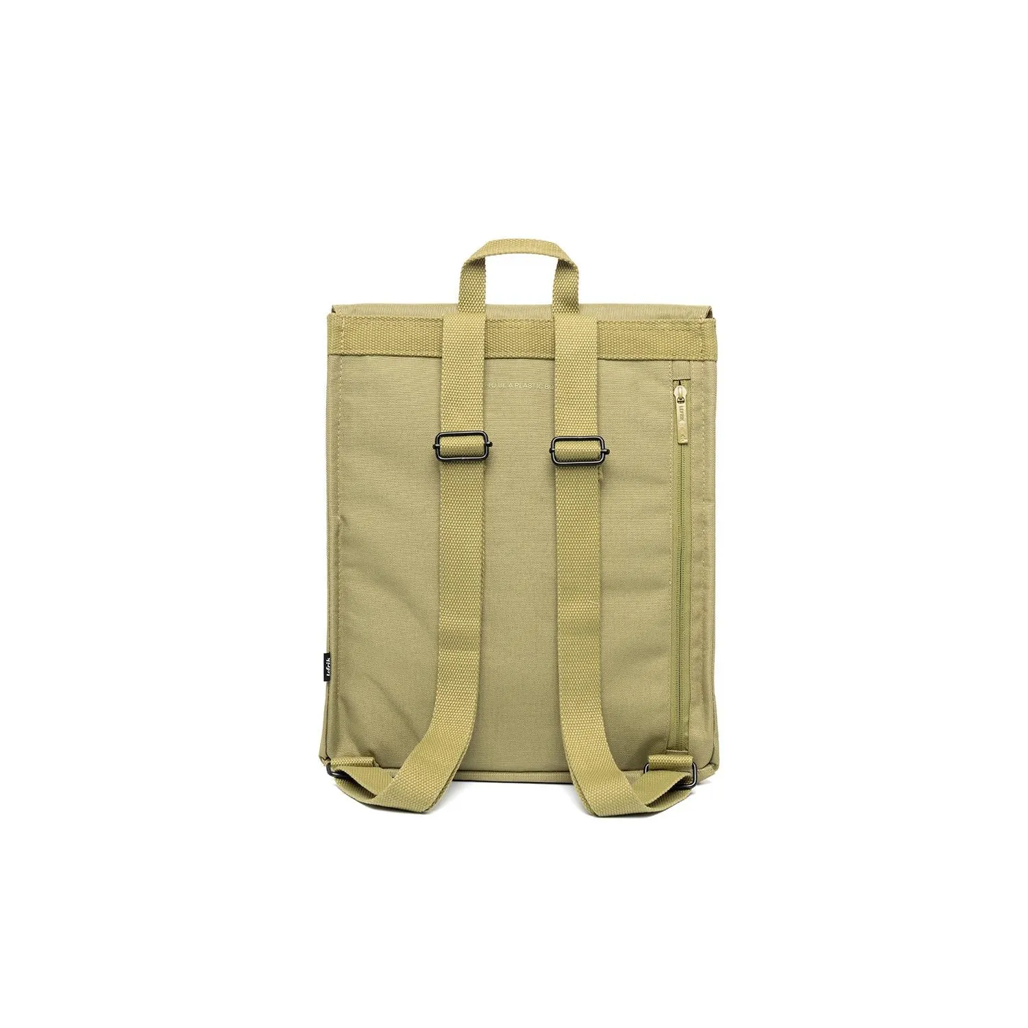 Handy Mini Backpack Cedar