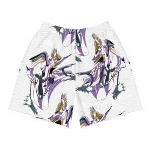 Hard Days® Unisex Shorts (LIMITED)