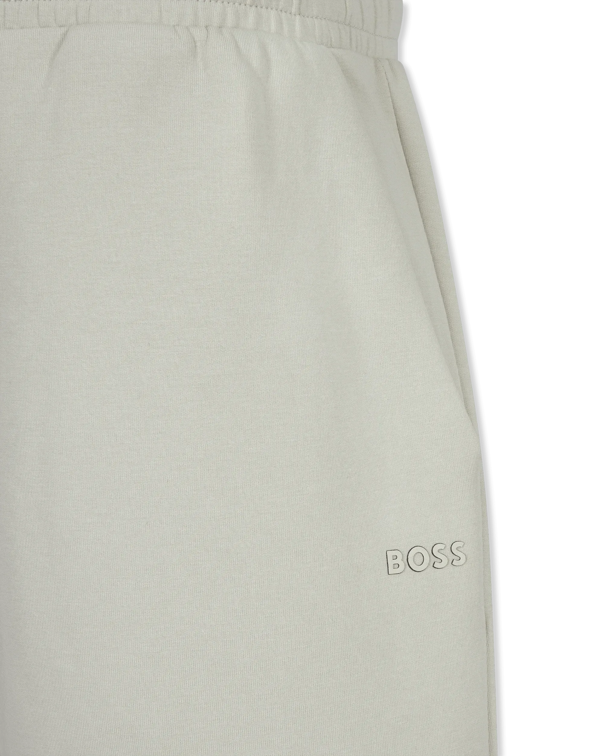 Headlo Sweat Shorts