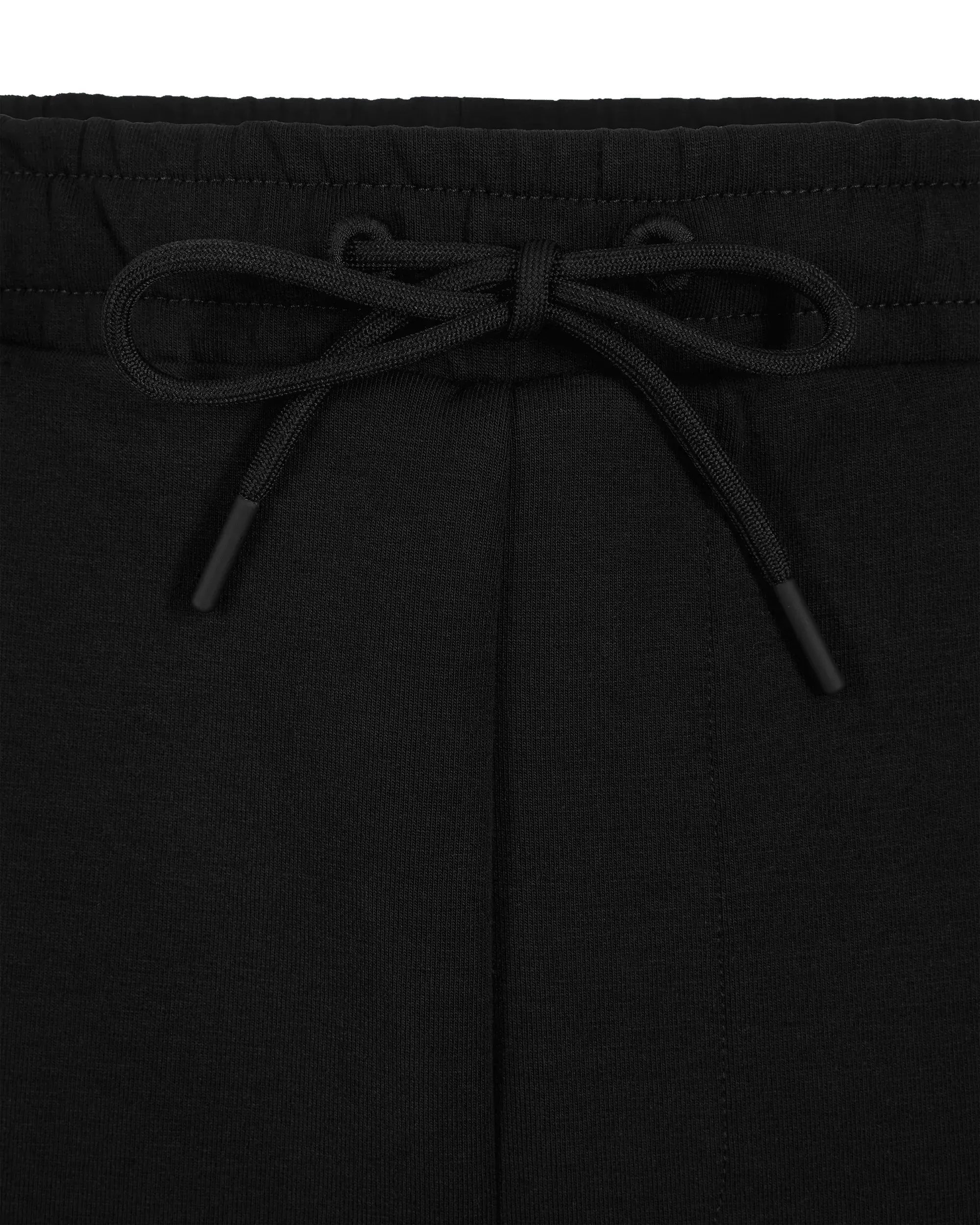 Headlo Sweat Shorts