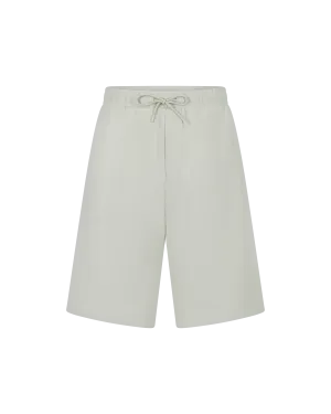 Headlo Sweat Shorts