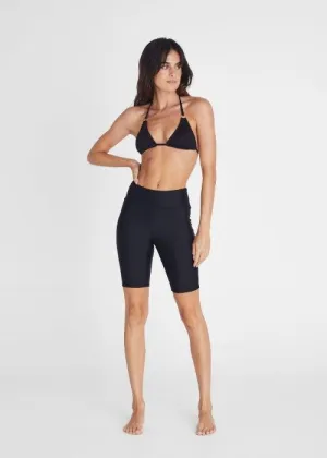 Heaven Australia - Aspen Shorts