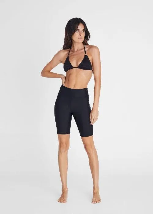 Heaven Australia - Aspen Shorts