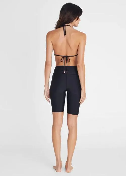Heaven Australia - Aspen Shorts