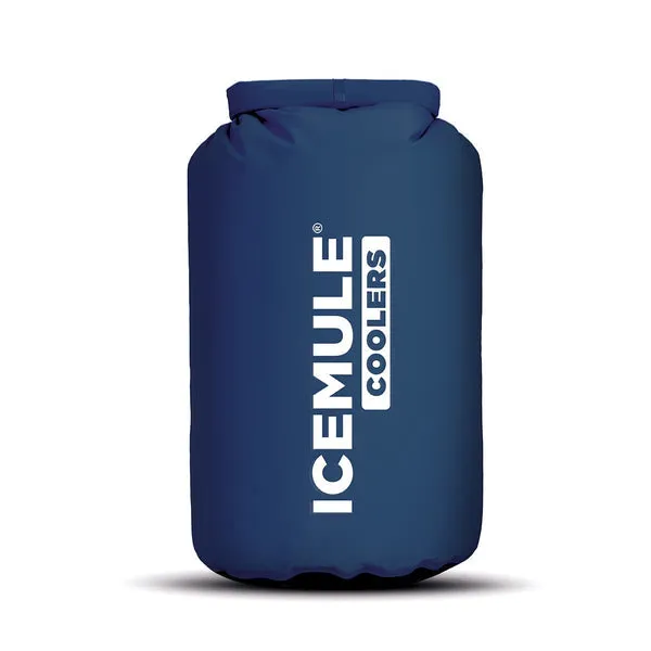 Icemule Classic Medium 15L Portable Soft Cooler Bag