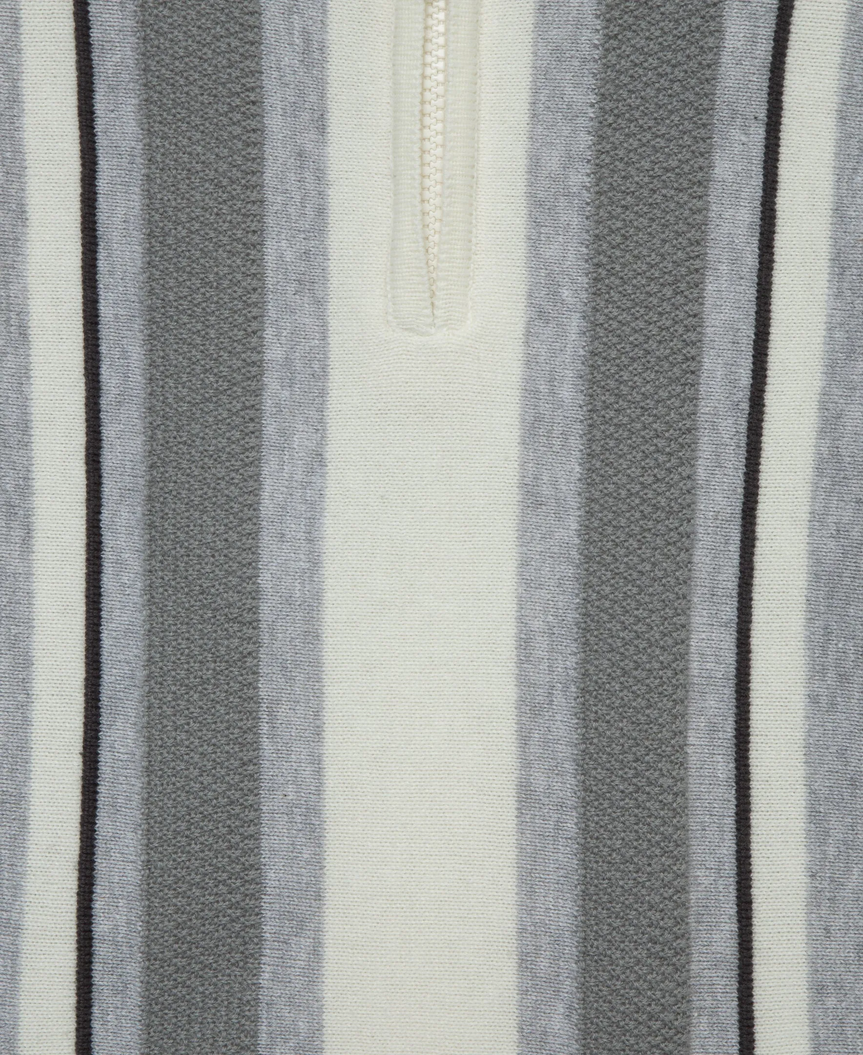 Intarsia Knit Polo Set (12M-24M)