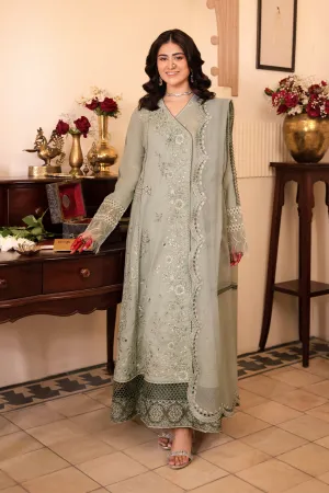 Iznik | Nani Ka Ghar | NKG-02