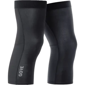 Knee Warmers