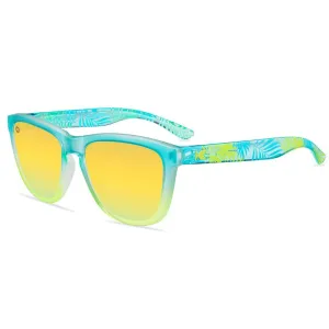 Knockaround Premiums Sport Sunglasses - Casita Palms