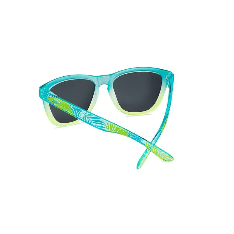 Knockaround Premiums Sport Sunglasses - Casita Palms