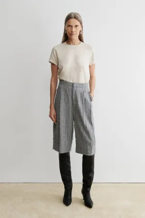 Laurent Short