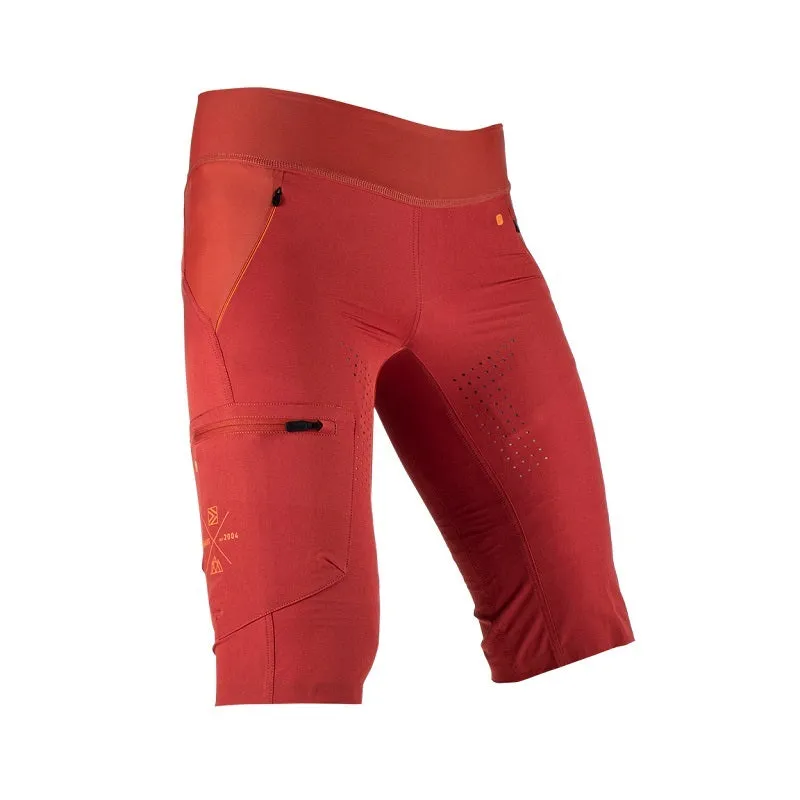 LEATT MTB ALLMTN 2.0 Ladies Shorts (2023)