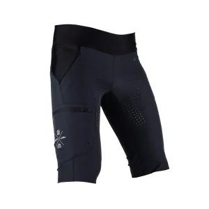 LEATT MTB ALLMTN 2.0 Ladies Shorts (2023)