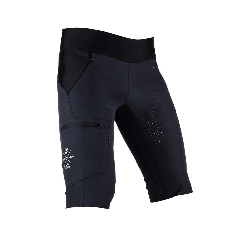 LEATT MTB ALLMTN 2.0 Ladies Shorts (2023)
