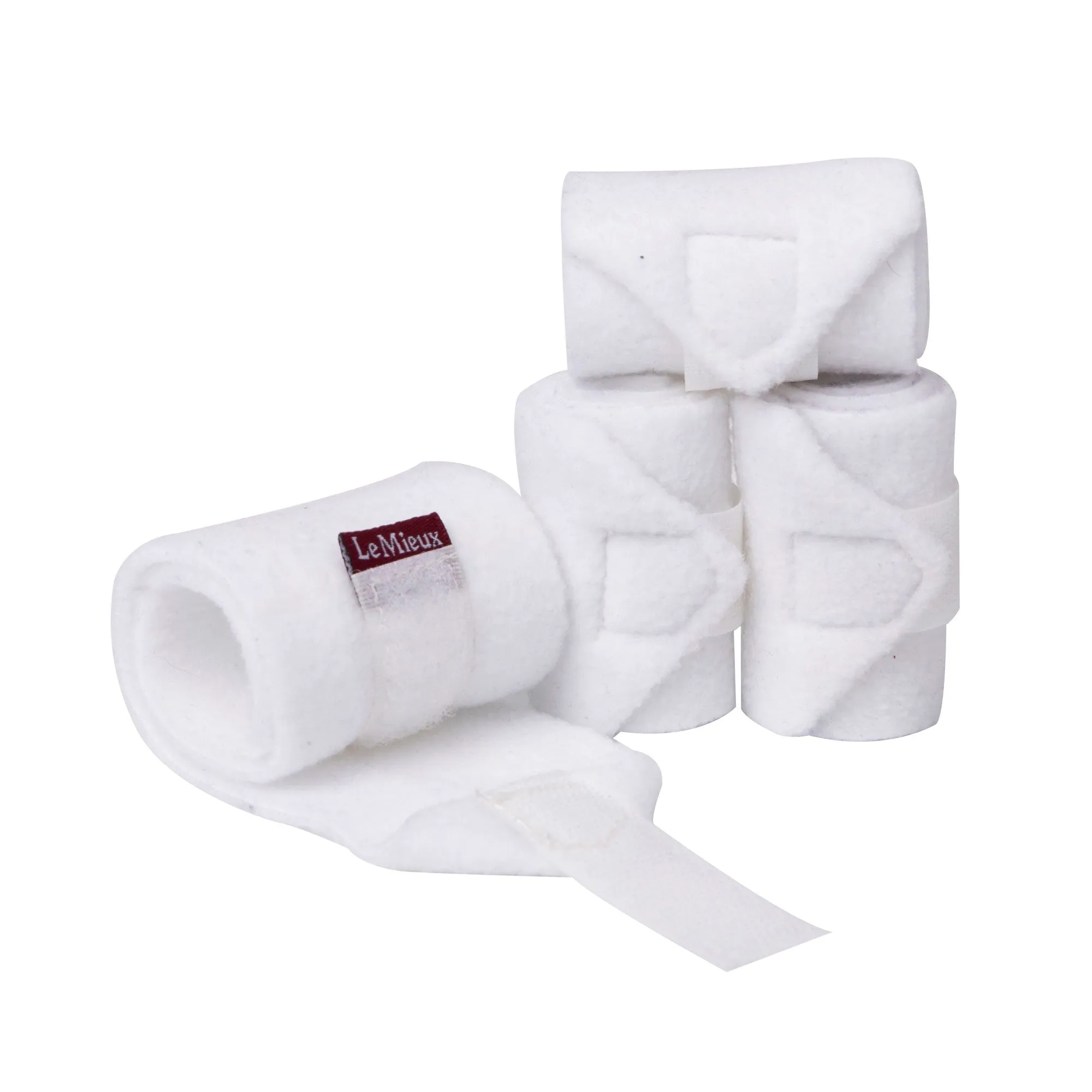 Lemieux Toy Pony Bandages
