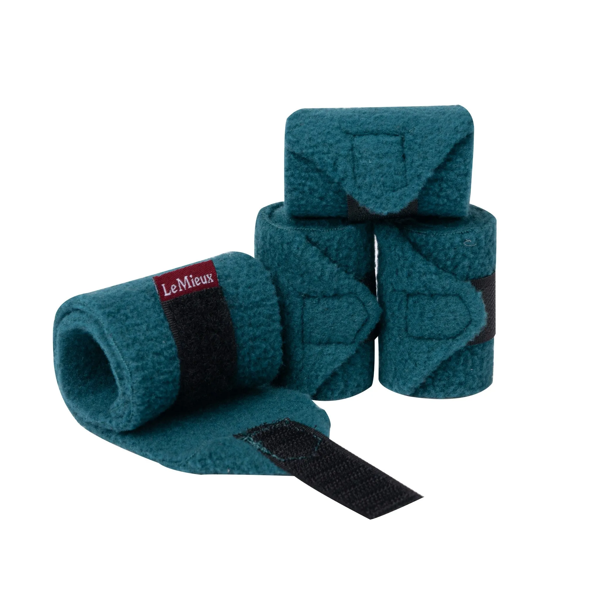 Lemieux Toy Pony Bandages