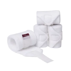 Lemieux Toy Pony Bandages