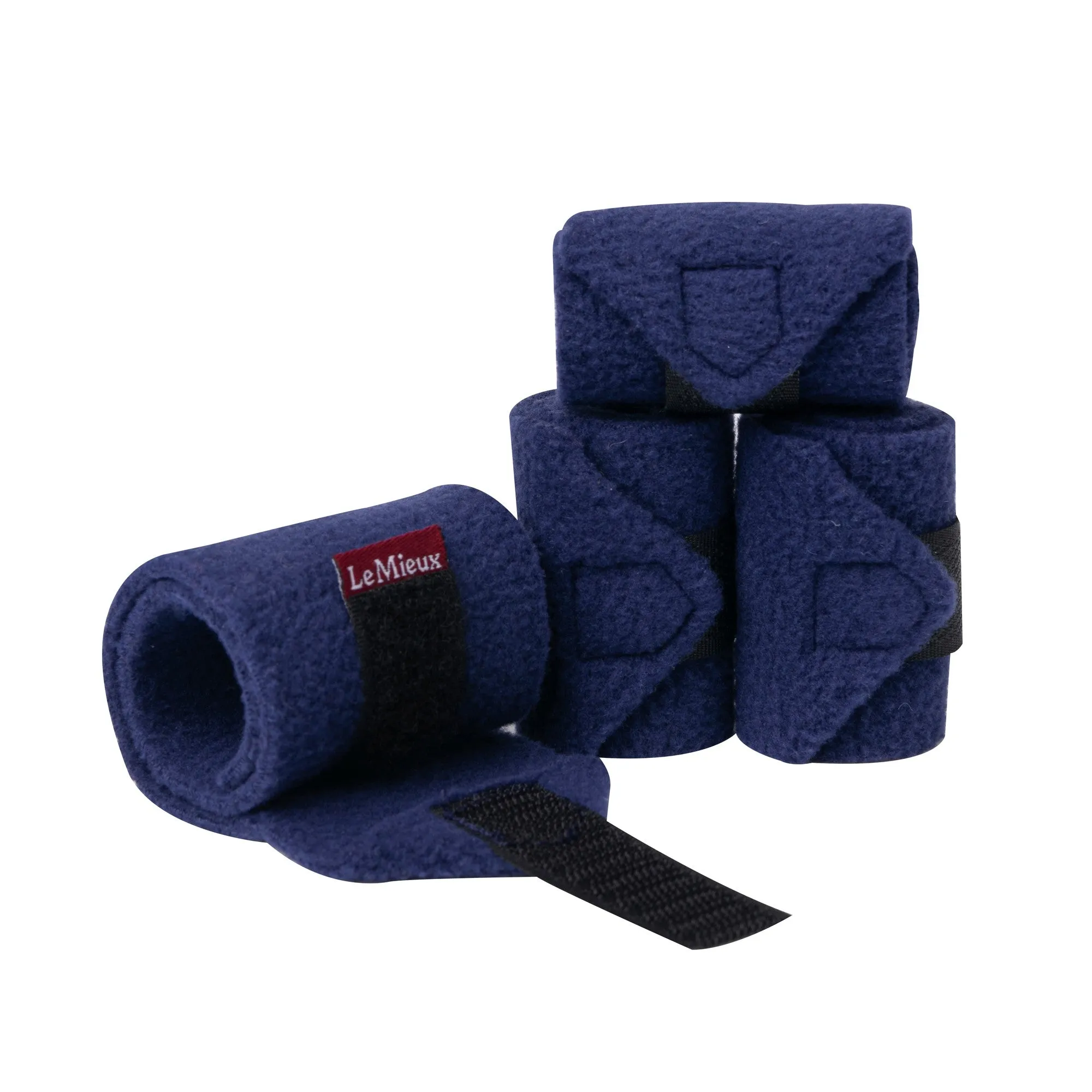Lemieux Toy Pony Bandages