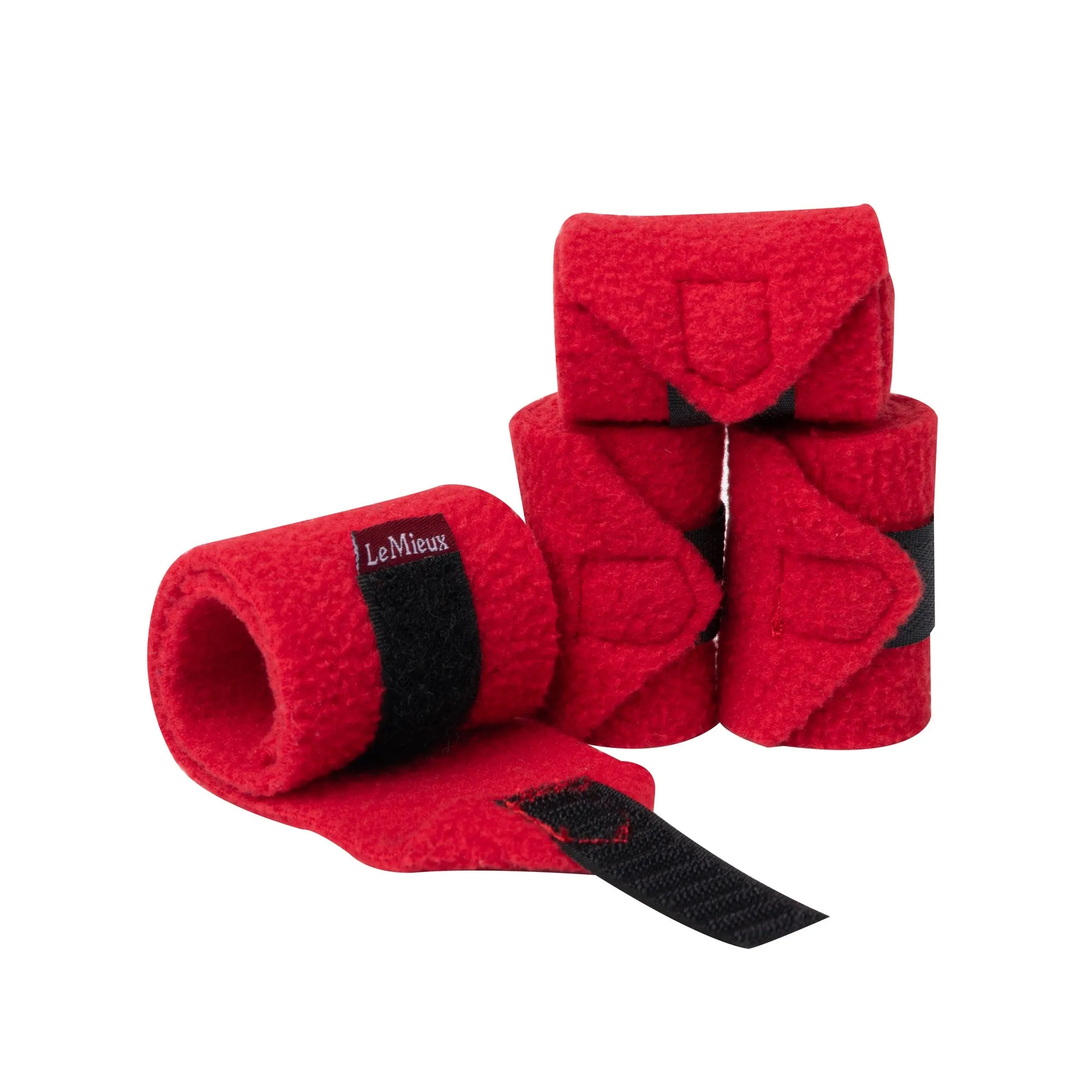 Lemieux Toy Pony Bandages