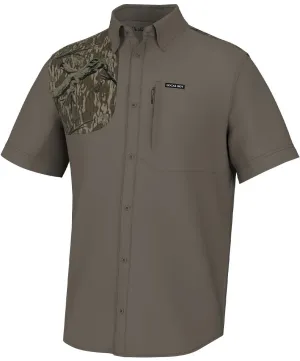 Local Boy - Cordoba Shooter Shirt