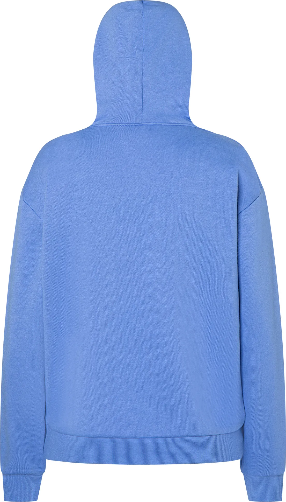 Marmot Women&#x27;s Coastal Hoody Getaway Blue | Buy Marmot Women&#x27;s Coastal Hoody Getaway Blue here | Outnorth