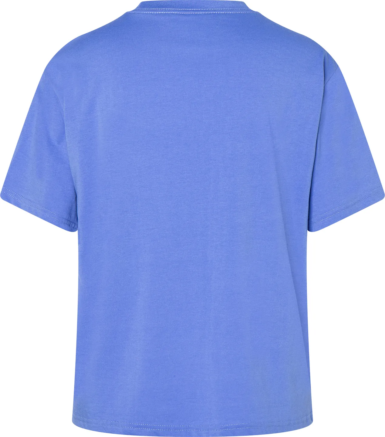 Marmot Women&#x27;s Coastal Tee Short Sleeve Getaway Blue | Buy Marmot Women&#x27;s Coastal Tee Short Sleeve Getaway Blue here | Outnorth