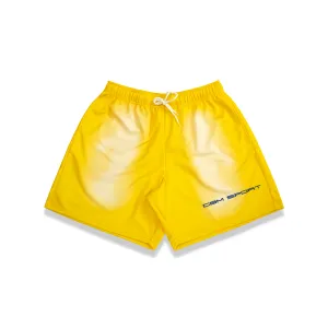 Mesh Shorts - Rio