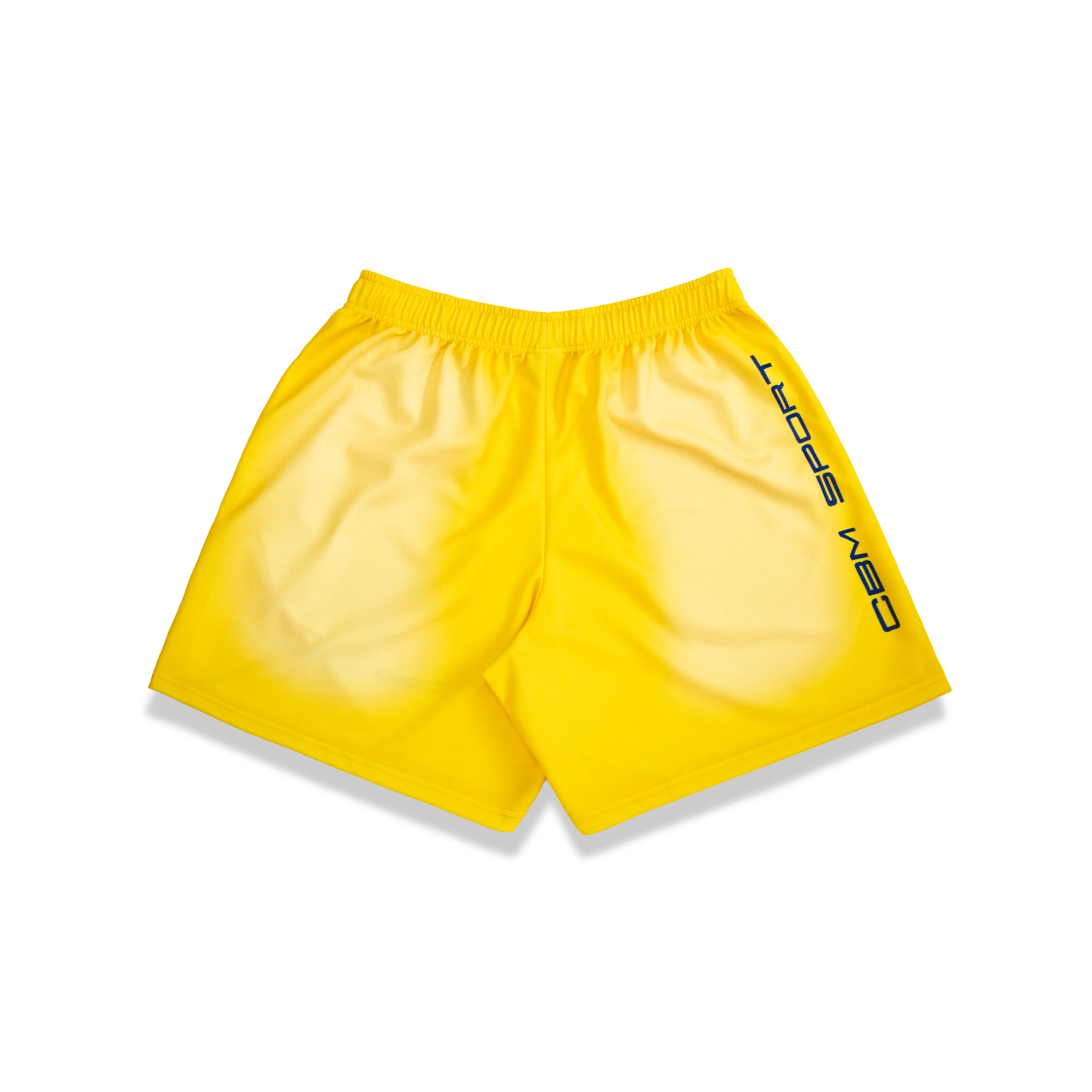 Mesh Shorts - Rio