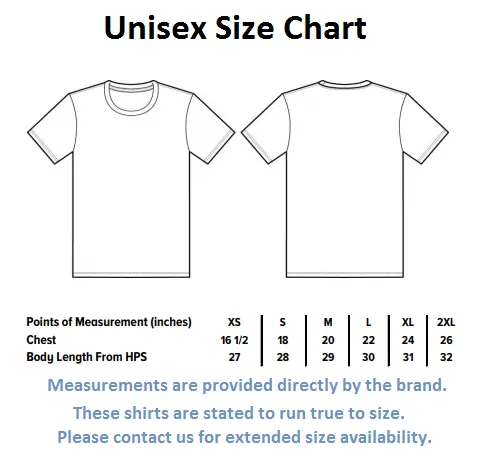More Time than Life Coco Unisex Short Sleeve Tees