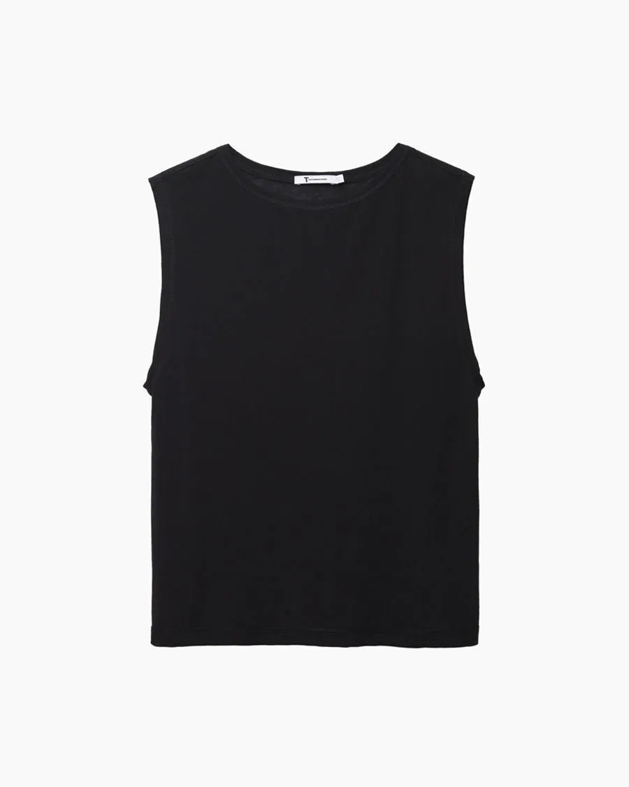 Muscle Tank
