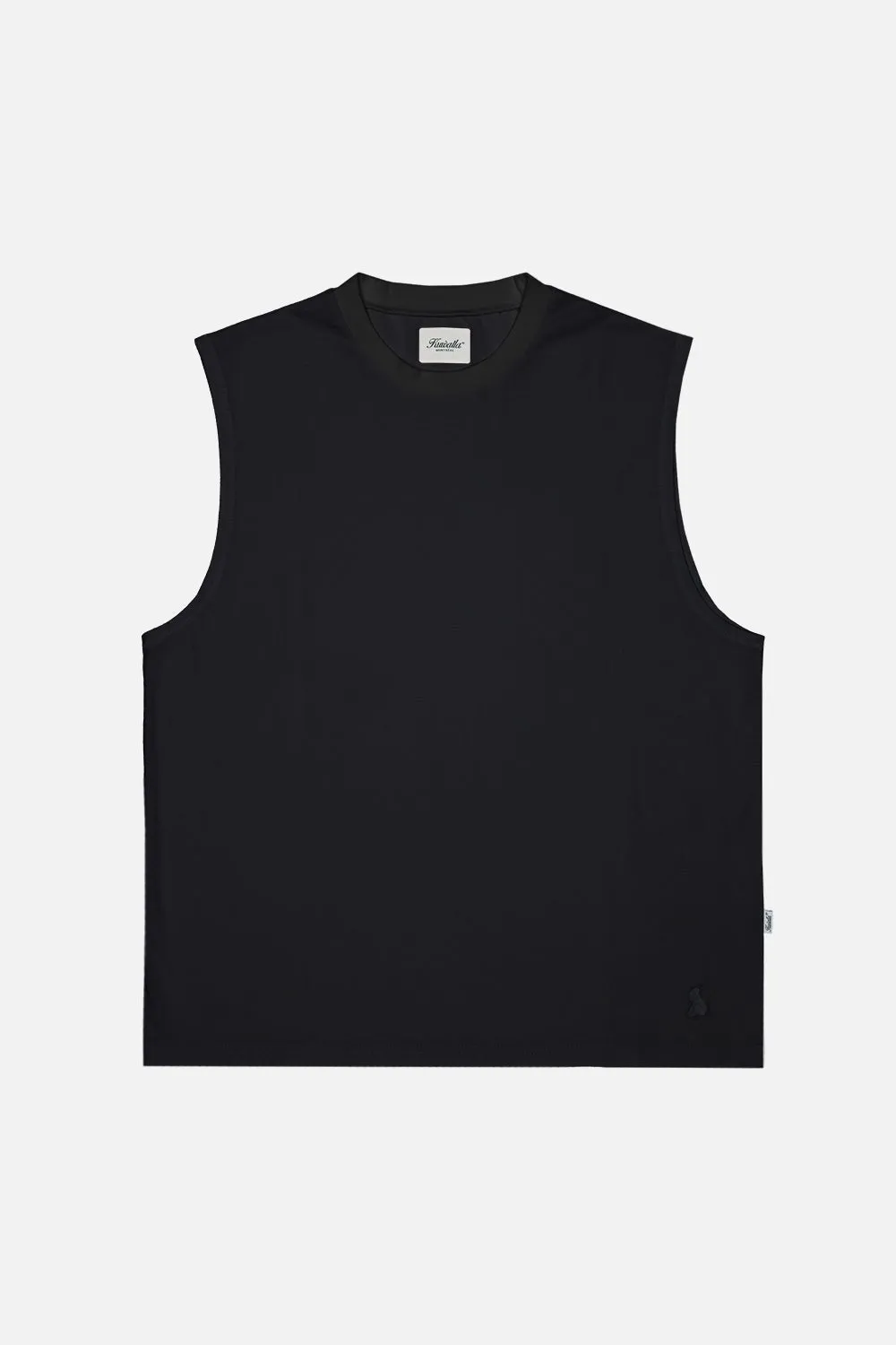 Muscle Tank
