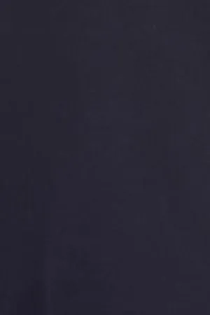 Navy OS Full Length