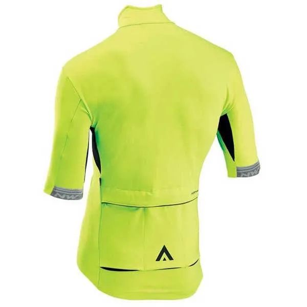 Northwave Ghost H20 Short Sleeve Jacket