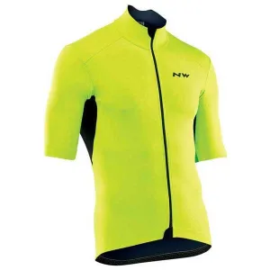Northwave Ghost H20 Short Sleeve Jacket