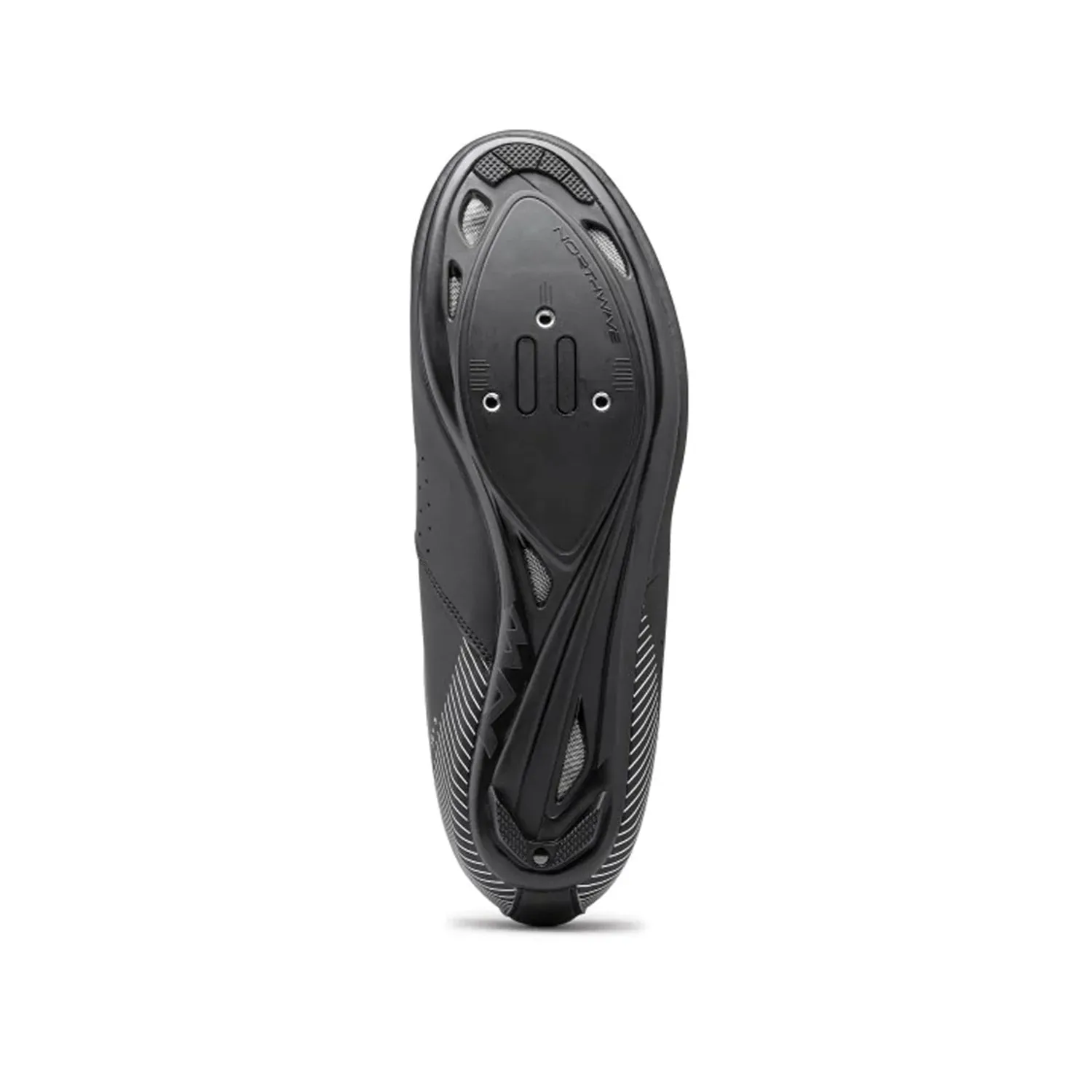 Northwave Jet 3 Road Shoes