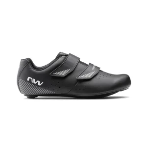 Northwave Jet 3 Road Shoes