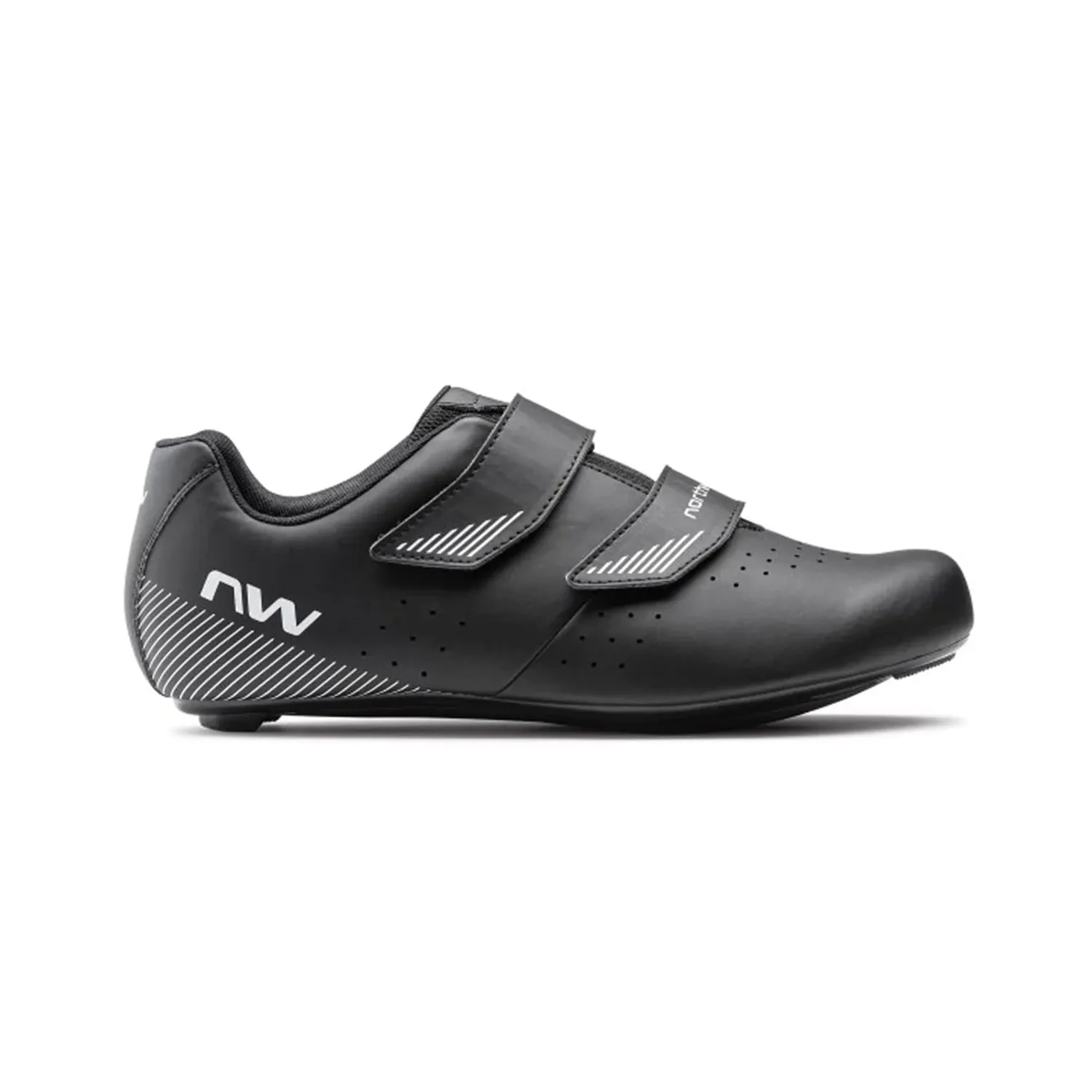 Northwave Jet 3 Road Shoes