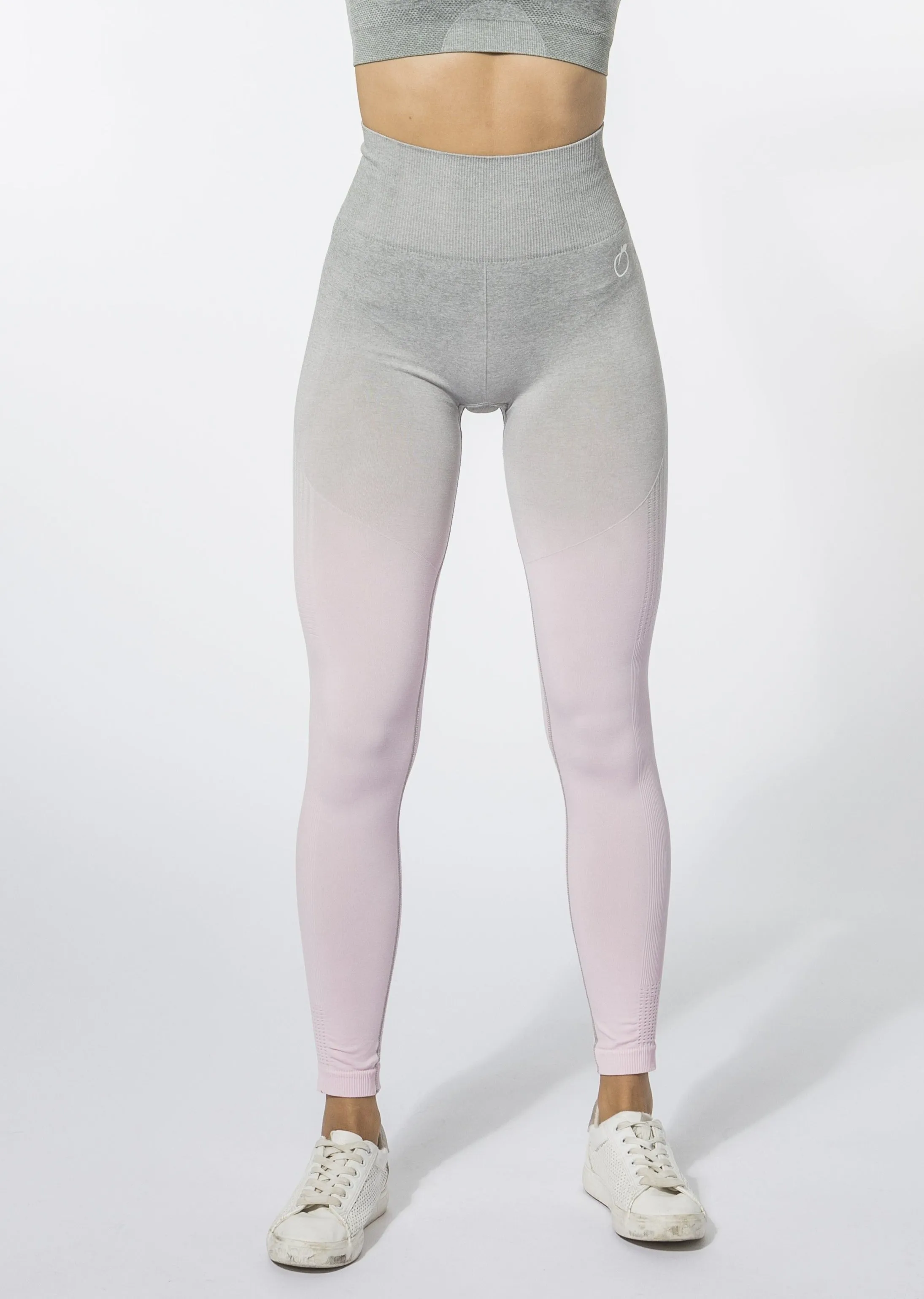 Ombre Leggings [LASTCHANCE]