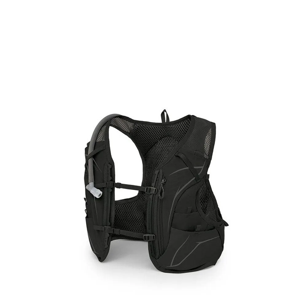 Osprey Duro 6 with Res