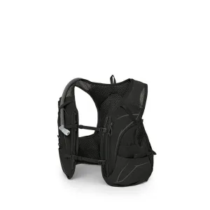 Osprey Duro 6 with Res